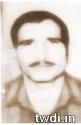 Randhir Singh