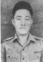 Nar Bahadur Ale