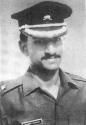 Rajeev Sandhu