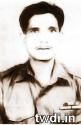 Gopinath Bhingardive
