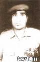 Ami Lal
