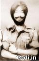 Ujagar Singh