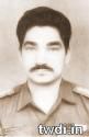 Surjit Singh Parmar