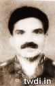 Vishwanath Prakash