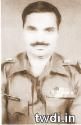 Sadanand Balwant Salunke