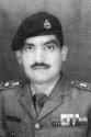 Basdev Singh Mankotia