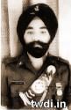 Surinder Singh