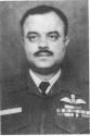 Vidya Bhushan Vasisht