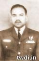 Govind Chandra Singh Rajwar