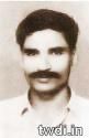 PO Cherian