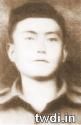 Debi Prasad Limbu