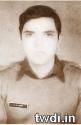 Balkrishna Ramchandra Naik