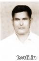 Narayan Thakare