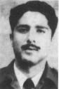 Jag Mohan Nath