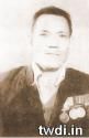 Dal Bahadur Pun