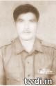 Gabar Singh Negi