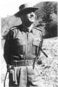 Sarup Singh Kalaan