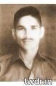 Hawa Singh