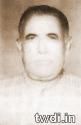 Mani Chand