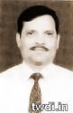 Chandra Datt Upadhyan