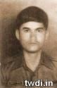 Dharajit Singh Chahar