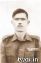 Ram Kumar