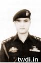 Kul Bhushan Upreti