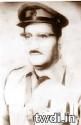 Jitindar Pal Chopra