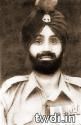 Sohan Singh