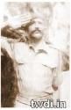 Birdha Ram