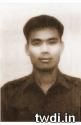 Jintu Gogoi