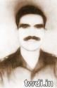 Bahadur Singh