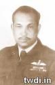 Purshotam Lal Dhawan