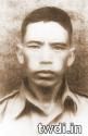 Lobzang Chhering