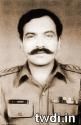 Suresh Chandra Sharma