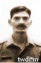 Ujeen Singh Shekhawat