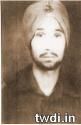 Pritam Singh