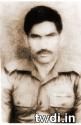 Tilak Raj