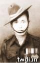 Sher Bahadur Gurung