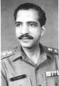 Prem Kumar Khanna