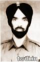 Tarlok Singh