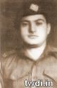 Prem Singh