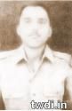 Mohan Singh