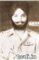 Jiwa Singh