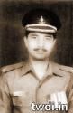 Ashok Kumar Sharma