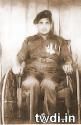 Guman Singh Rawat