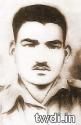 Madan Singh Rawat