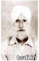 Mehar Singh