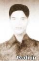 Deb Singh Bhandari