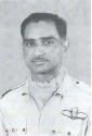 Ravinder Nath Bhardwaj